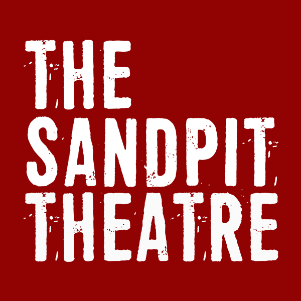 The Sandpit Theatre