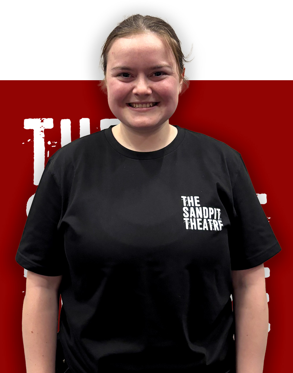 Tanya-Smith